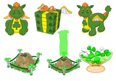 webkinz セカイモン playset webkinzinsider
