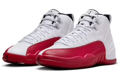 Jordan 12 deals ebay