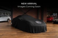 2010 Kia Venga 1.6 2 5dr Auto HATCHBACK PETROL Automatic
