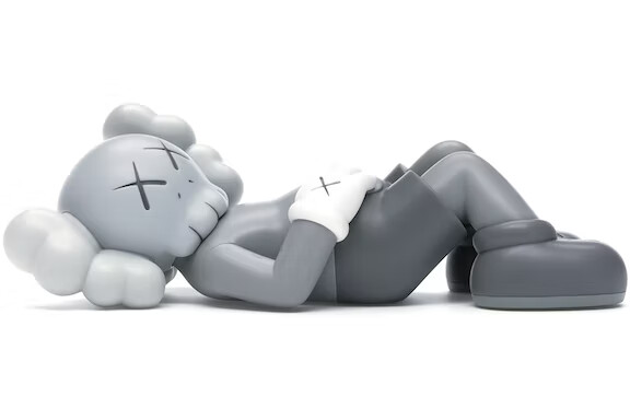 relax 雑誌 Vol.45 UNDERCOVER KAWS ステッカー付き relax 2000年11月 Vol.45 アンダーカバー KAWS 雑誌 - メルカリ
