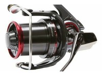 セカイモン Daiwa Tournament Z Ebay公認海外通販 日本語サポート 日本円決済