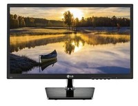 LG Monitore