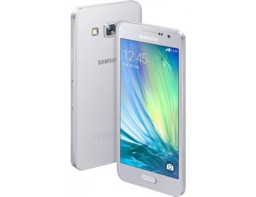 Samsung White Cell Phones & Smartphones