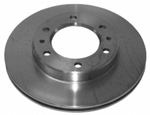 C31-698-151-000 - REPLACEMENT FRONT BRAKE PADS FOR CSP FRONT BRAKE KITS  WITH SOLID OR VENTED ROTORS (EXCLUDING THE 14 INCH BUS OR VW THING KITS -  SEE