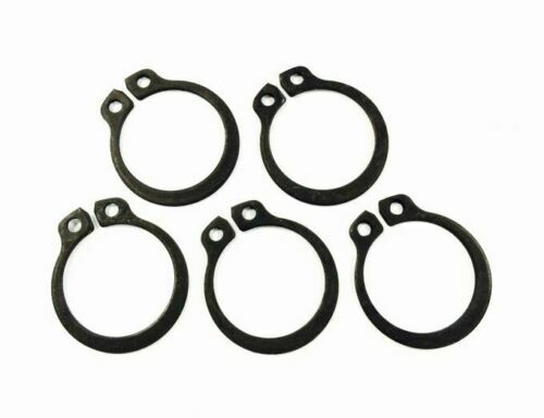 Pignon Avec Caoutchouc Anti-bruit JT Sprockets 15T - Compatible KTM 890 - Réf 4080006215
