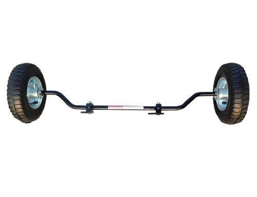 New Paccar / Dynacraft Coolant Tube Hardline F50-6551-004 Fast