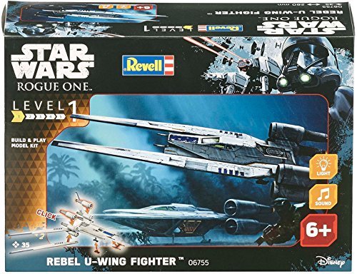 Altri modellini statici di veicoli revell