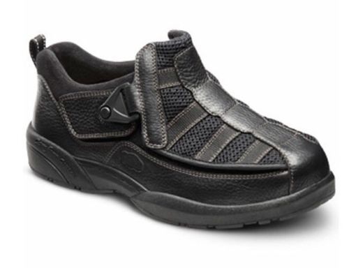 Zapatos informales para hombre DR Comfort