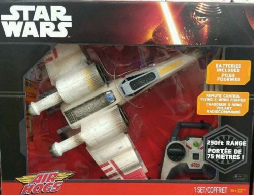 Air Hogs Radio Control Toys