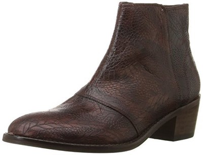 Wolverine sales neilson boot