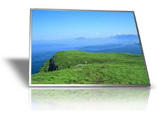 Pantallas y paneles LCD Portátil Toshiba