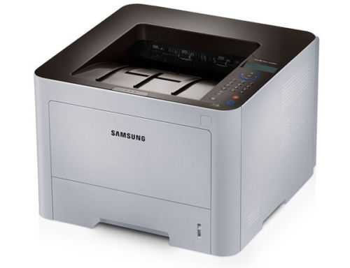 Samsung Laser Printers