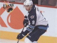 2012-13 Fleer Retro - Evander Kane #'93-35