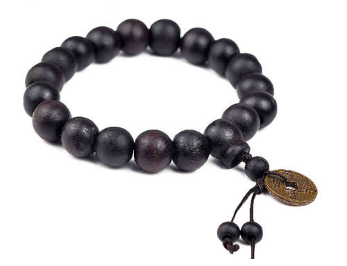 Beaded Fashion Bracelets