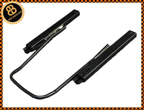 SADDLEMEN Gold Stitch 0801-1174 SC80807DB Pro Series SDC