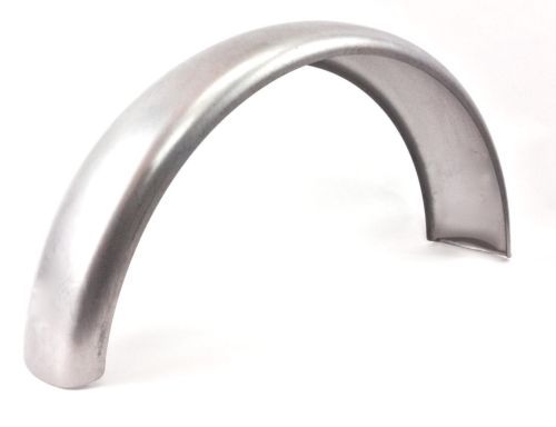 Genuine Original Harley Davidson Motorcycle OEM P/N 7624 Self