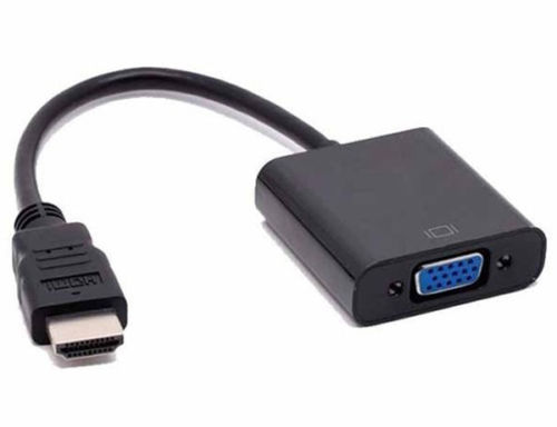 DisplayPort Video Cable