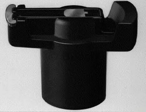 Bosch Zündverteiler & Teile fürs Auto