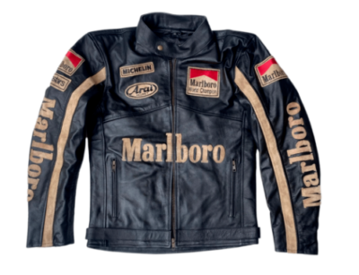 Marlboro jacket vintage clearance ebay