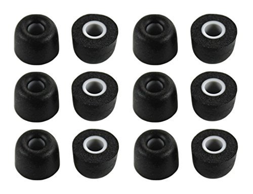 For Jaybird X, X2 & X3 (large)