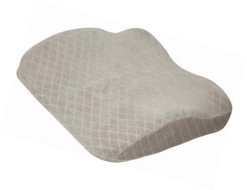 Cojines De Asiento Fashion abstracto decoración del hogar