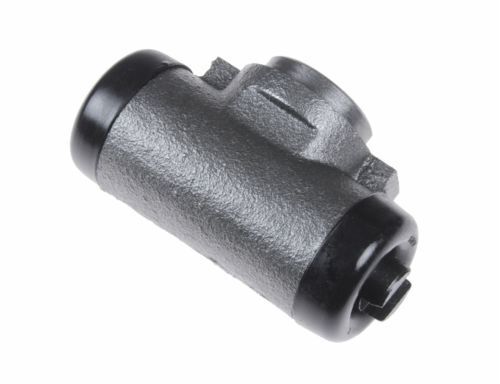 BLUE PRINT Rear Wheel Brake Cylinder Left For MITSUBISHI L BLUE PRINT Rear Wheel Brake Cylinder Left For MITSUBISHI L
