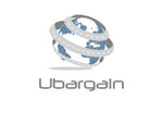 ubargain 的用户个人档案