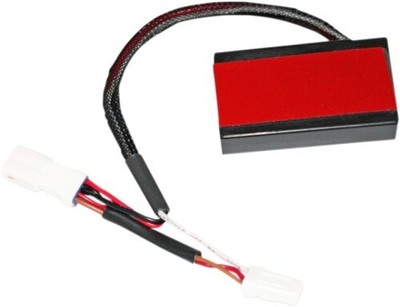 Custom Dynamics Magic Strobe MAGSTROBEINDTP 2050-0324