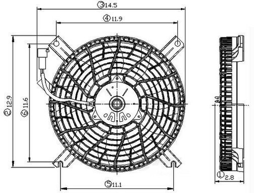 Suzuki Xl7 Engine Diagram - Complete Wiring Schemas