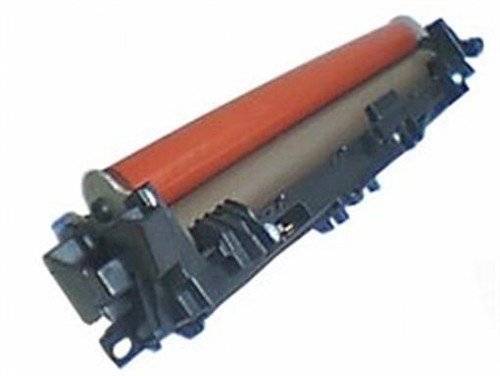 bizhub C3110 定着ユニット FU-P06 0021660_konica-minolta-fuser-