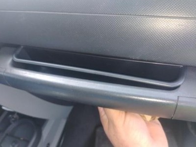 經驗證買家提供的物品圖片