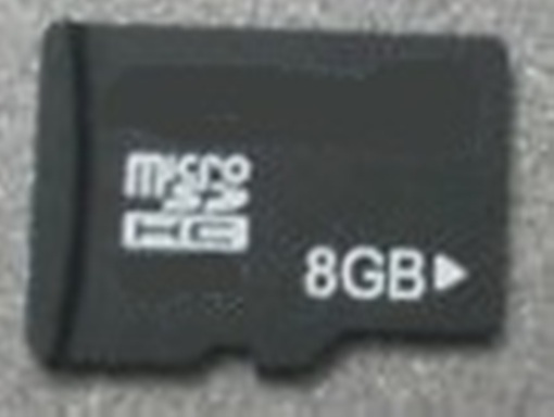 MicroSD Cards, Various Brands and Capacities - Lots of 51