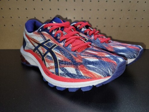 asics GT-1000 7 青/赤 $_12.JPG?set_id=880000500F