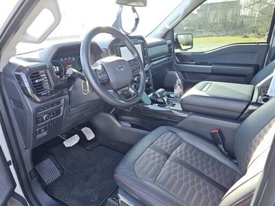 image 3 of interior