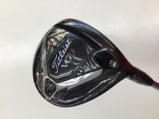 Titleist - タイトリストVG3　７W VG3 IRONS - タイトリスト 日本公式サイト