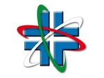 parafarmaciadrcarducci