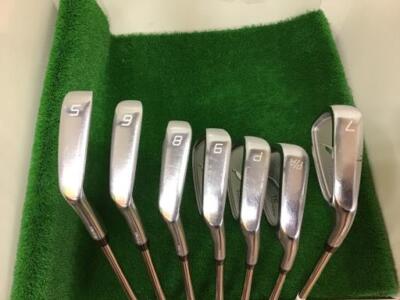 名器！希少！Z-FORGED 5~P Design tuningNSPRO950 SRX0148_148b.jpg