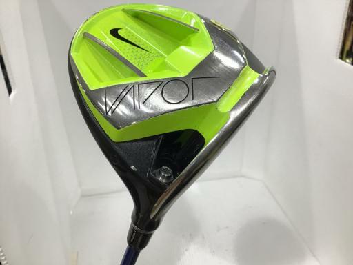 NIKE VAPOR SPEED Adjustable JAPAN Ver. 45.5in Speeder S-FLEX