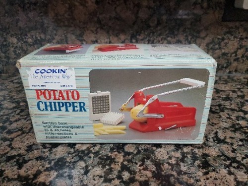 マイケル　切り落とし　8000g Simply Potatoes® Refrigerated Mashed Potatoes made with