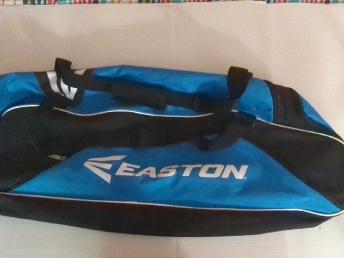 Equipment Carrying Bag Softball
