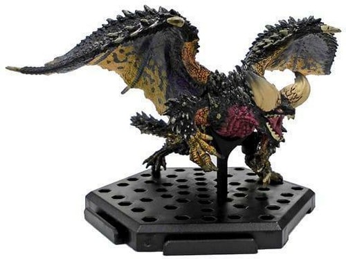 Nergigante 