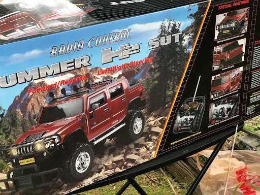 $_57.JPG?set_id=880000500F