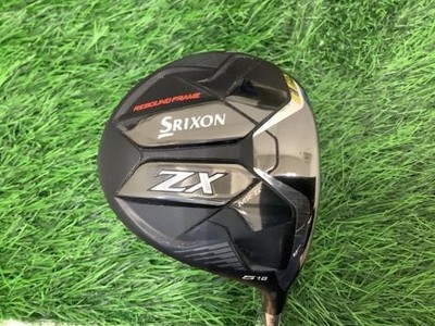 ばーさんページ MK(ㅎㅅㅎ)です。 s-l400.jpg