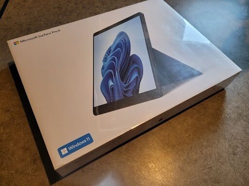 $_12.JPG?set_id=880000500F