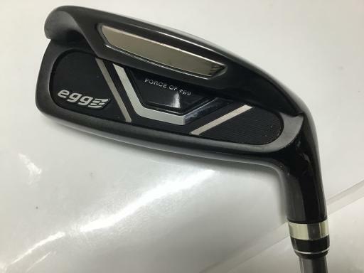 PRGR Q33 　UT Prgr Q33 Utility | eBay