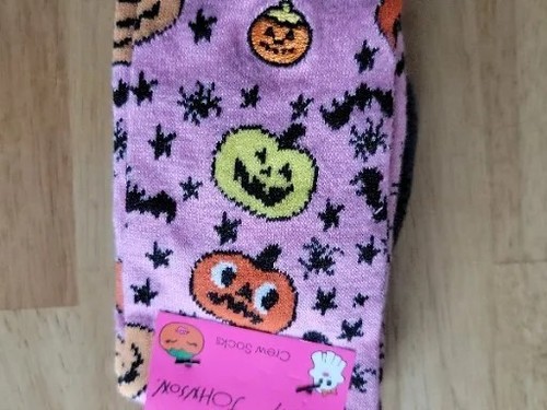 Halloween Pumpkin Candy Corn  5-10