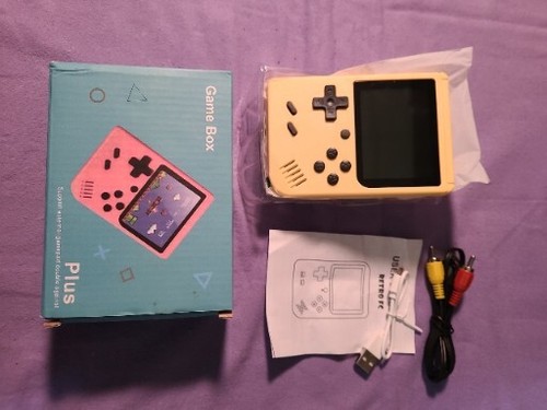 $_12.JPG?set_id=880000500F