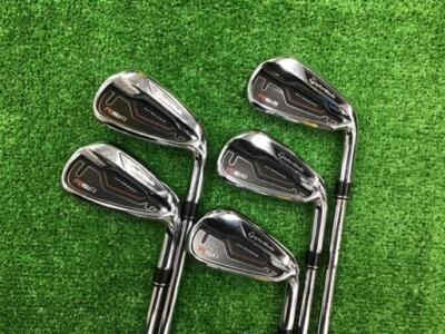 RSi1 4番アイアン TaylorMade KBS Ctaper 90 RSi1 4番アイアン TaylorMade KBS Ctaper 90 - メルカリ