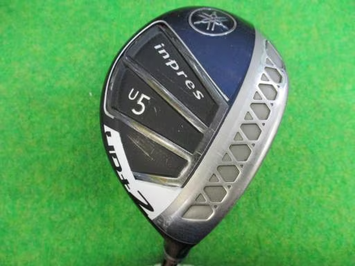 ヤマハ - YAMAHA impres UD+2 5W 41mQbdKU37L.jpg_BO30,255,255,