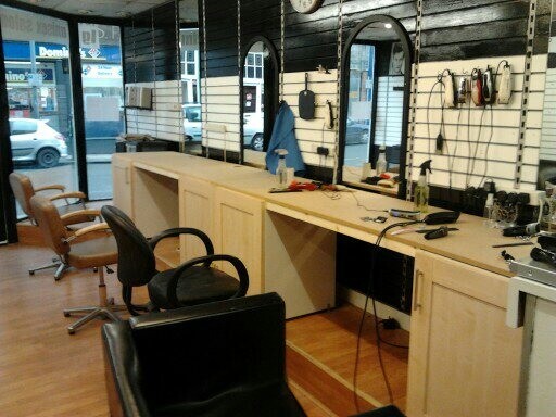 Gumtree bar jobs leeds